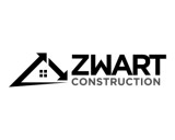 /public/logoimage/1589124727ZWART CONSTRUCTION28.jpg